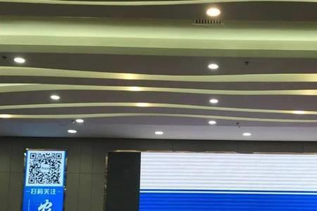 省农科院和农业厅有什么区别