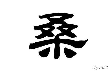 南宋的姓氏有哪些
