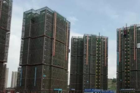 宜宾白沙翡翠城是翠屏区吗