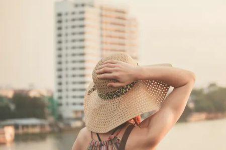 女人会幻想老公以外的男人吗