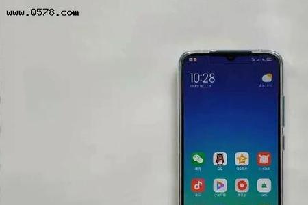 红米10x无限重启官方解释