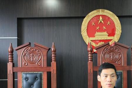 民事发回重审改判的几率有多大