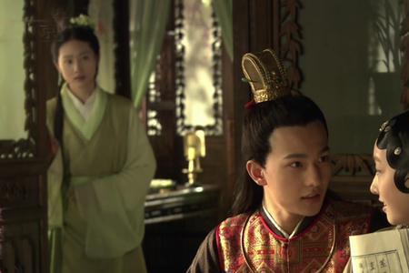 贾宝玉名字的由来