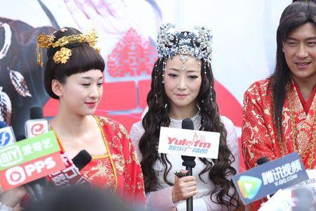 天天有喜2人间有爱为什么看不了