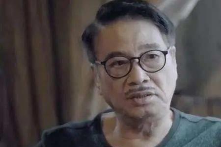 吴孟达享年多大岁数