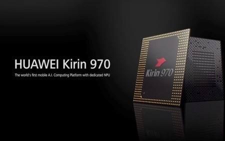麒麟970能开极限吗