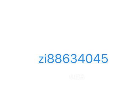 一世人两兄弟什么意思