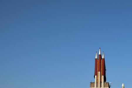 南京长江大桥失火原因