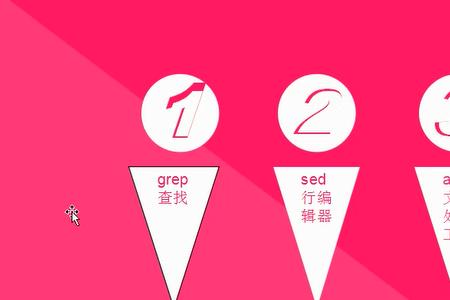 rlsun是什么品牌的简称