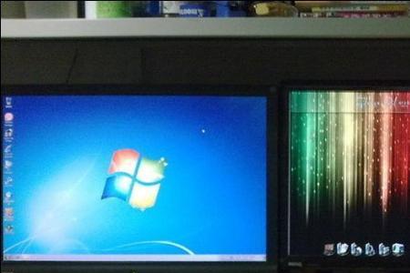 一机带多屏对主机有什么影响