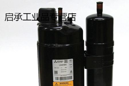 1.5匹优恋是什么压缩机