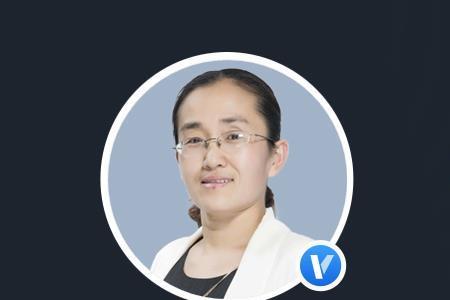 同一名下车牌互换算过户吗
