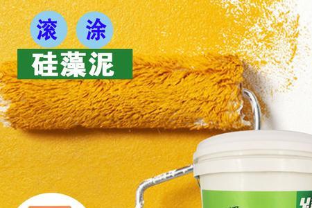 北疆涂料是几线品牌