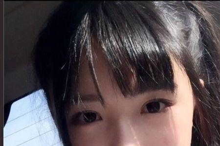 14岁女为什么喜欢看男生