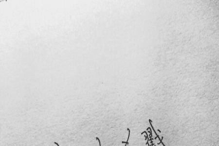 如何跟女生表达不能护你周全