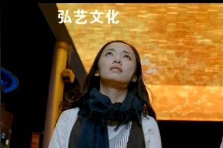 还有我这首歌表达了什么情感