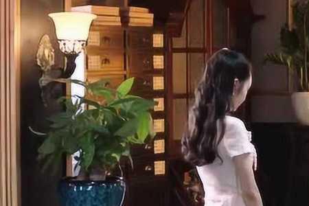 小楼又东风大结局晗芝服装