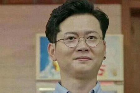 孟鹤堂八百标兵进被窝是哪一期