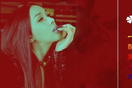 一醉解千愁愁更愁什么意思