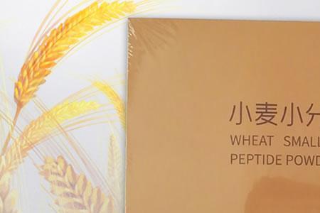 玛斯肽喷小麦什么时间用
