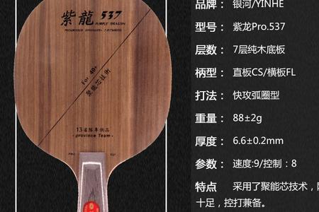 银河紫龙437和437s选哪个好
