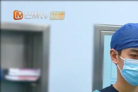 为什么医生都是学霸