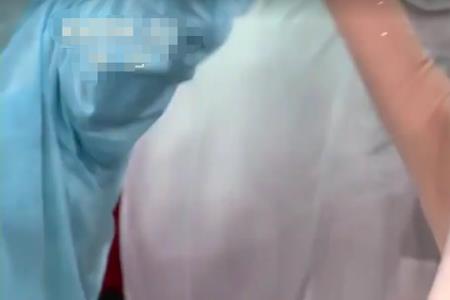 难忘今宵是什么意思