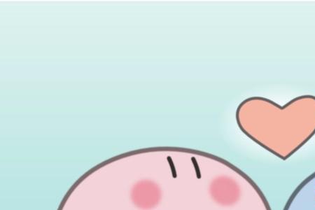 团子大家族团子出生的那一集