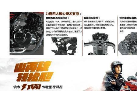 HMAGN15-TF发动机如何