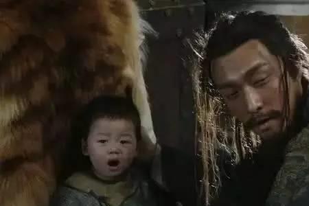 瓦剌怎么羞辱朱祁镇