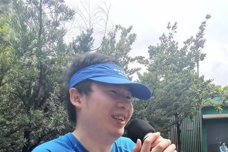 1.5倍速三个半小时要多久
