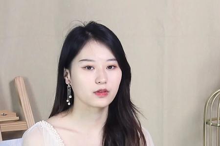 女孩说喜欢你是什么意思啊