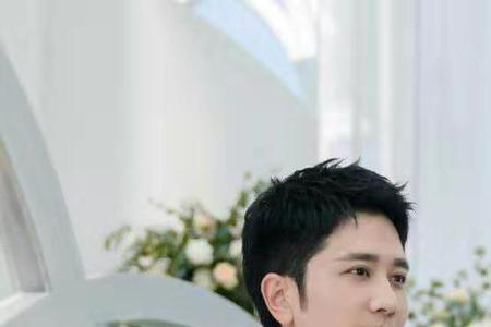婚姻的两种猜想的片头曲叫什么