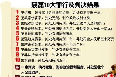 聂磊是谁