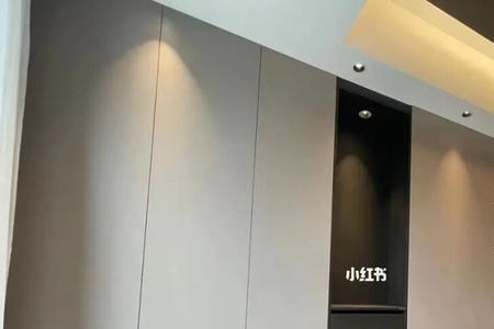 科凡木门怎么样