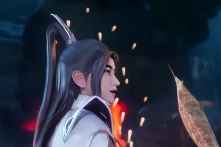 万界独尊觉醒武魂等级