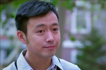 无贼周术术终于怀孕了