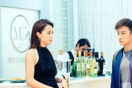 谁都知道我爱你分手第几集