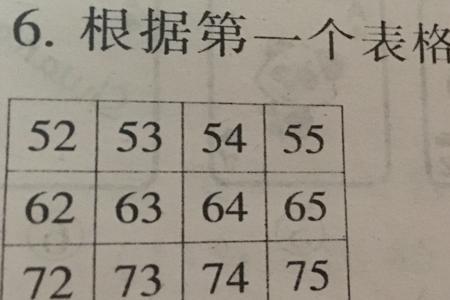 减法凑整找什么数