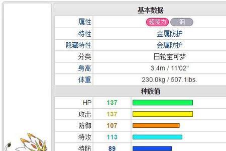 科斯莫古进化过程