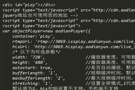 手机vvmedia是什么文件夹