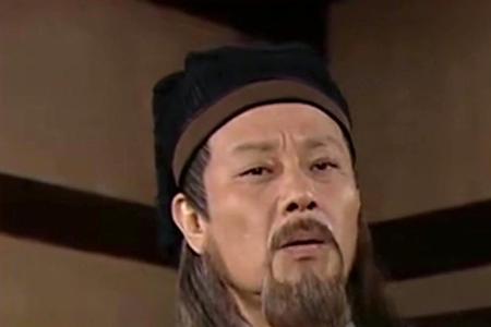 神探狄仁杰古堡的堡主