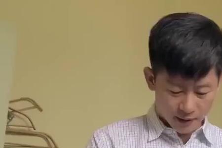 我的仨妈俩爸白鸽建华回农场了