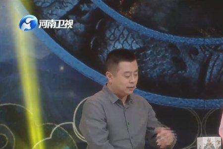 2021年电视鉴宝节目有哪些