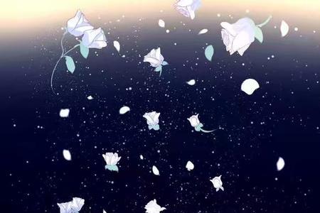 空灵梦幻的意思