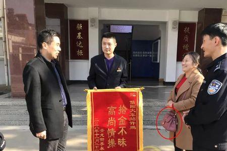 信阳人管叔叔叫爹吗
