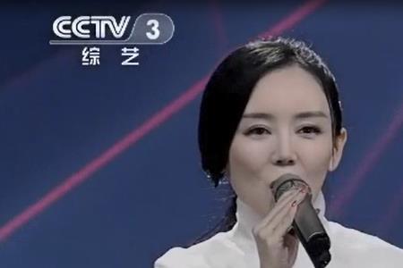 为你祈祷男声版原唱