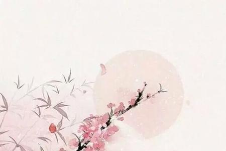 我在红尘中等你凡间等你文案