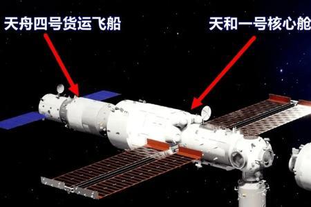 神舟十五号飞船几点对接太空站