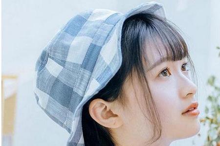 何为女人的经典句子
